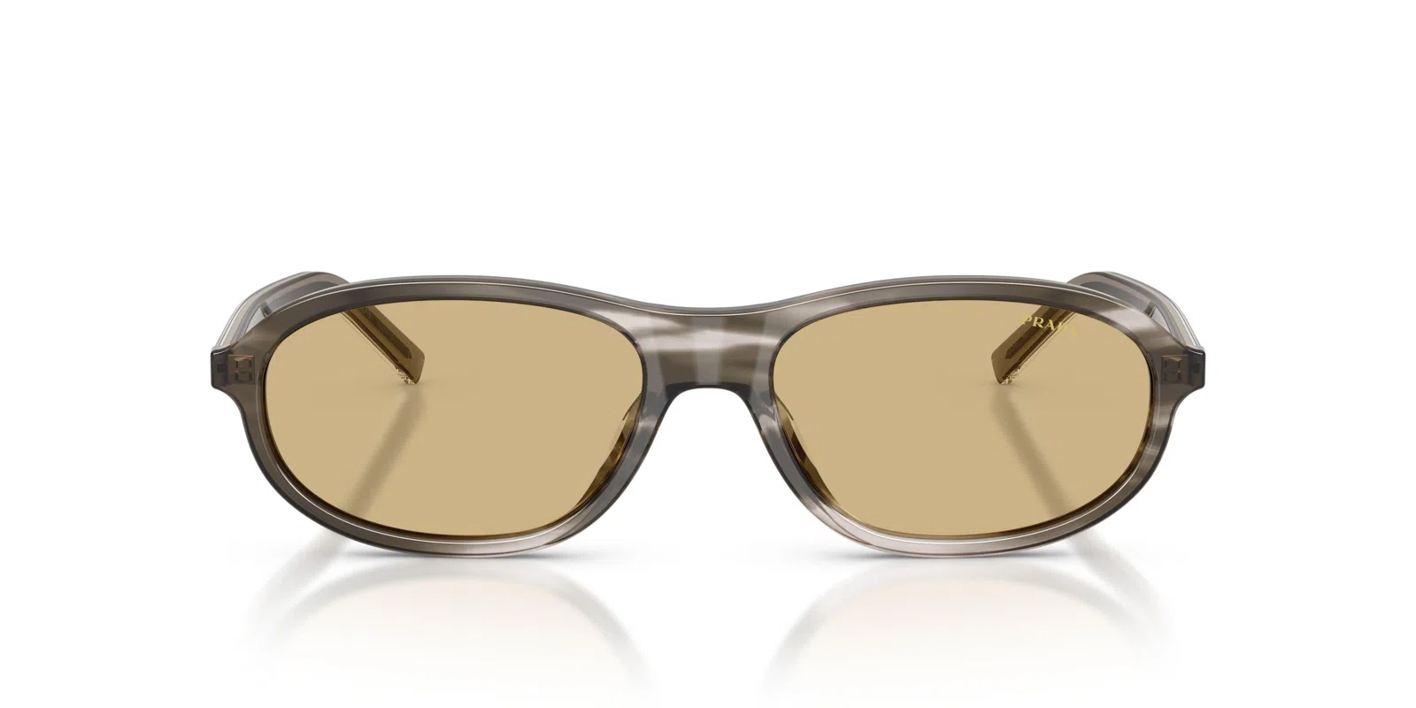 Prada D20SU Sunglasses - view 13